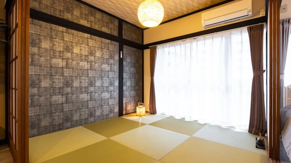Urban Stay Oshiage