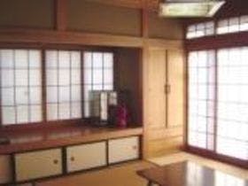 丸富荘