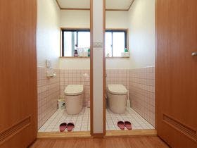 丸富荘