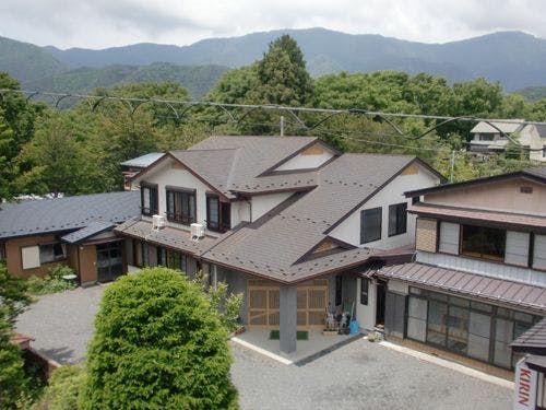 施設画像