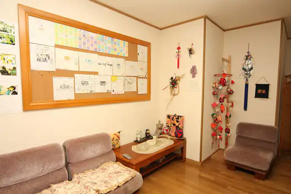 施設画像
