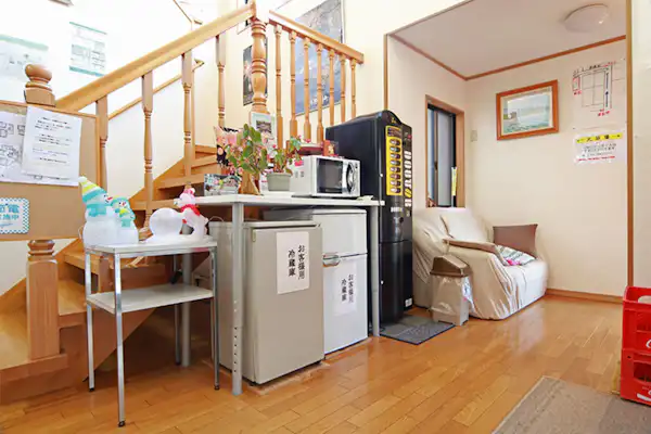 施設画像
