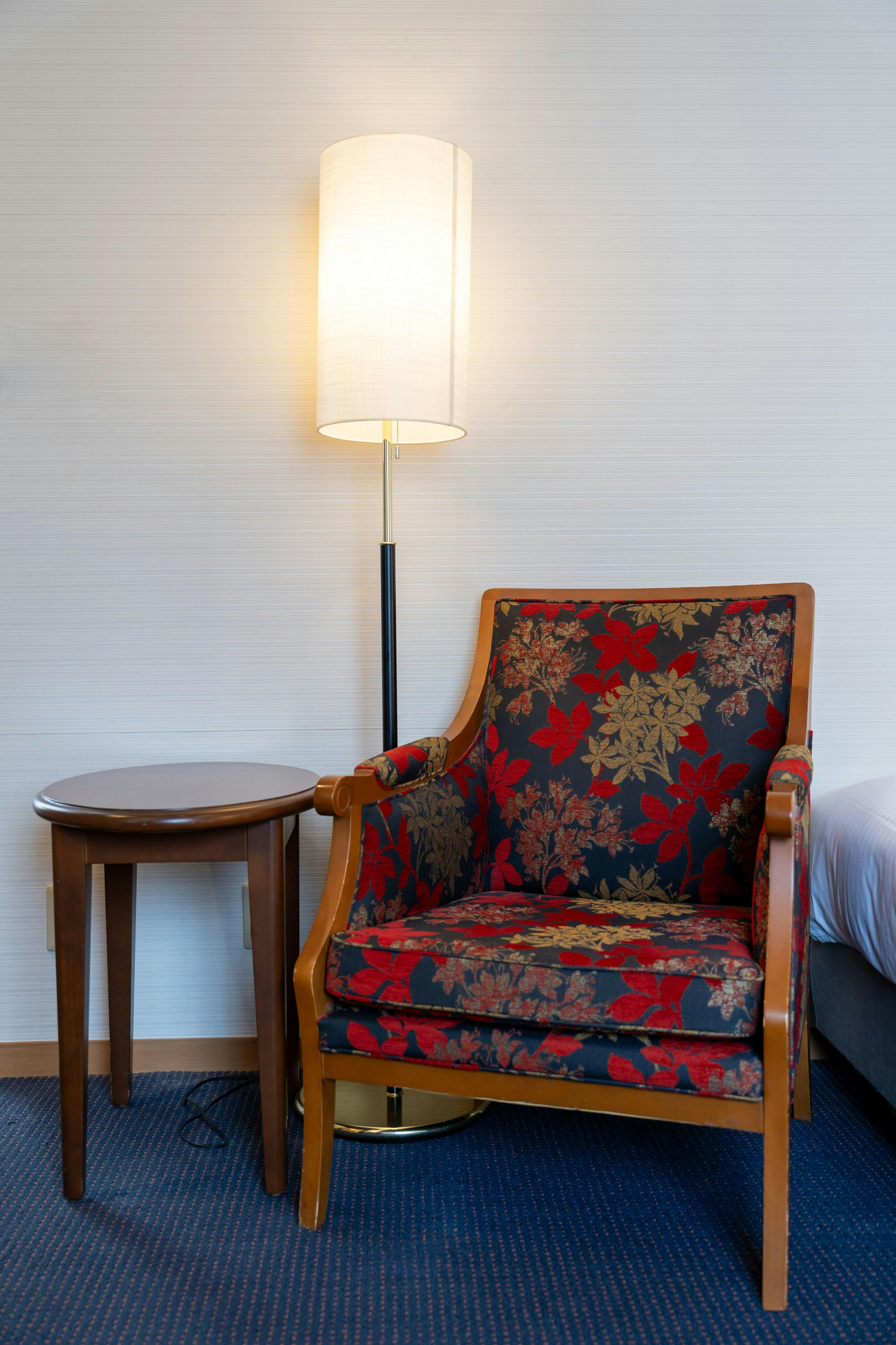 Mori no Hotel Sendai