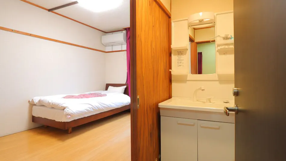 Business Hotel Shibushi Bay