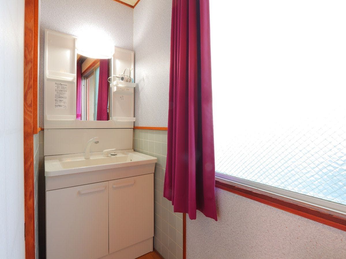 Business Hotel Shibushi Bay