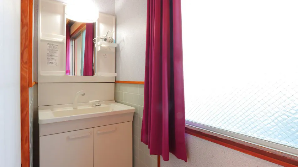 Business Hotel Shibushi Bay