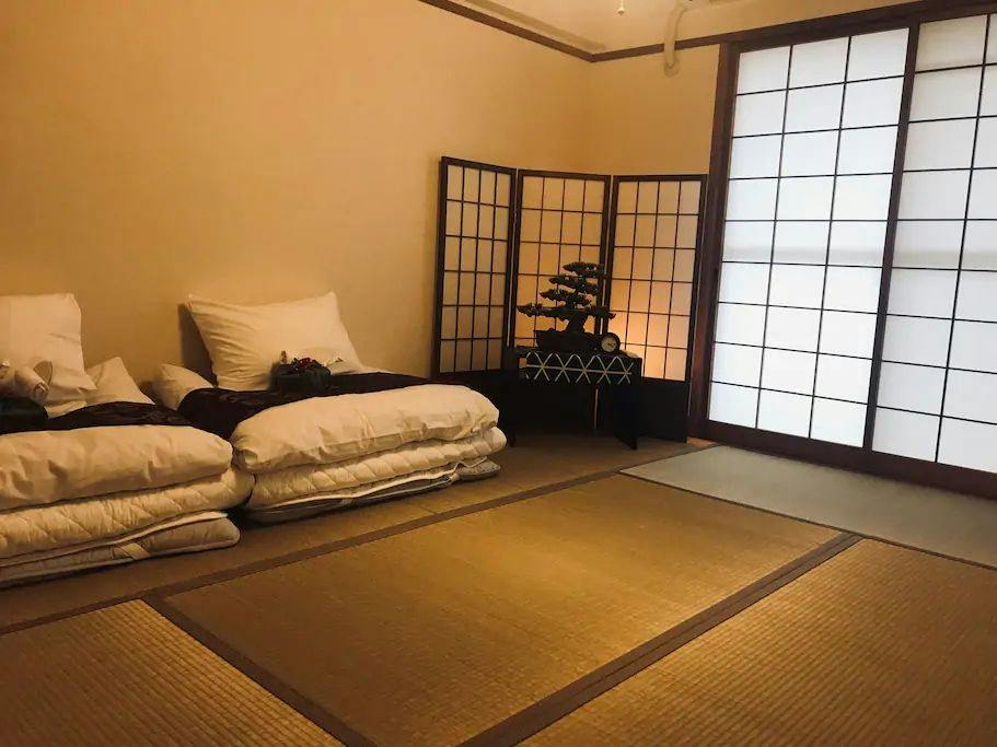 Alphabed Takamatsu Kozai Ekimae