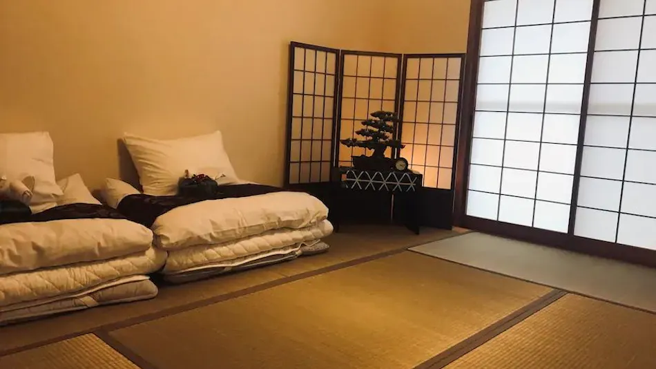 Alphabed Takamatsu Kozai Ekimae