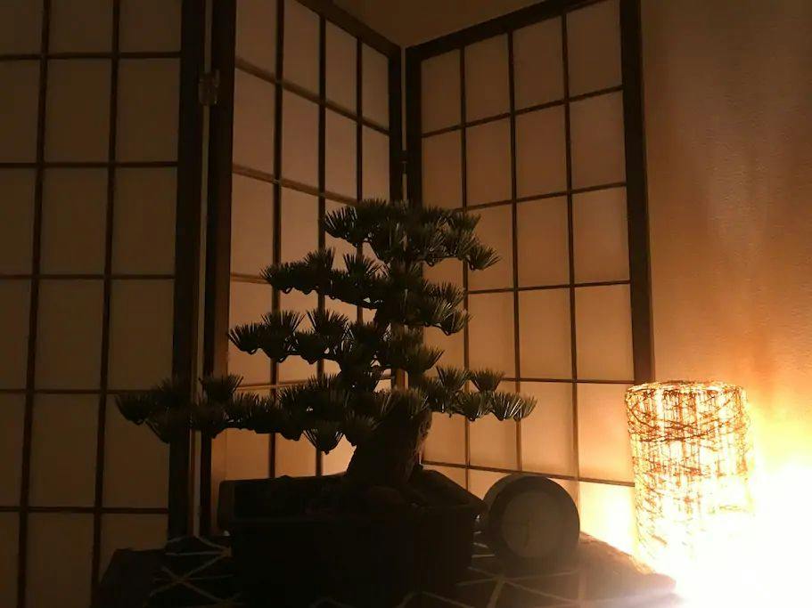Alphabed Takamatsu Kozai Ekimae