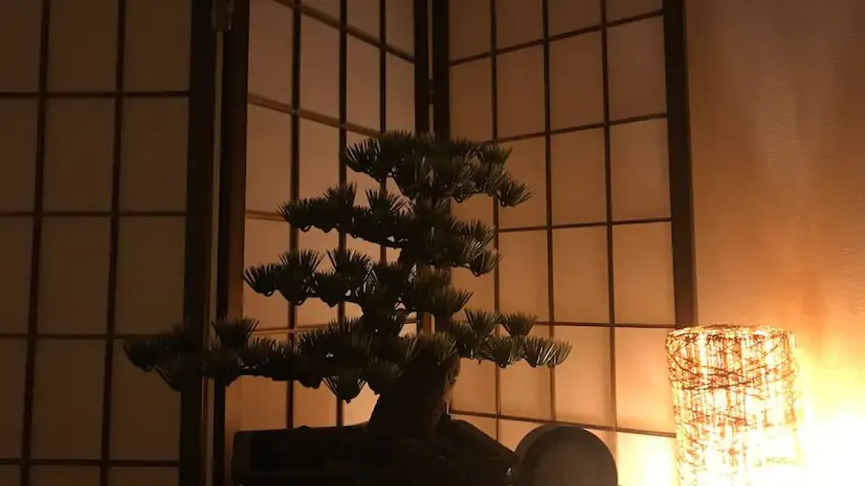 Alphabed Takamatsu Kozai Ekimae