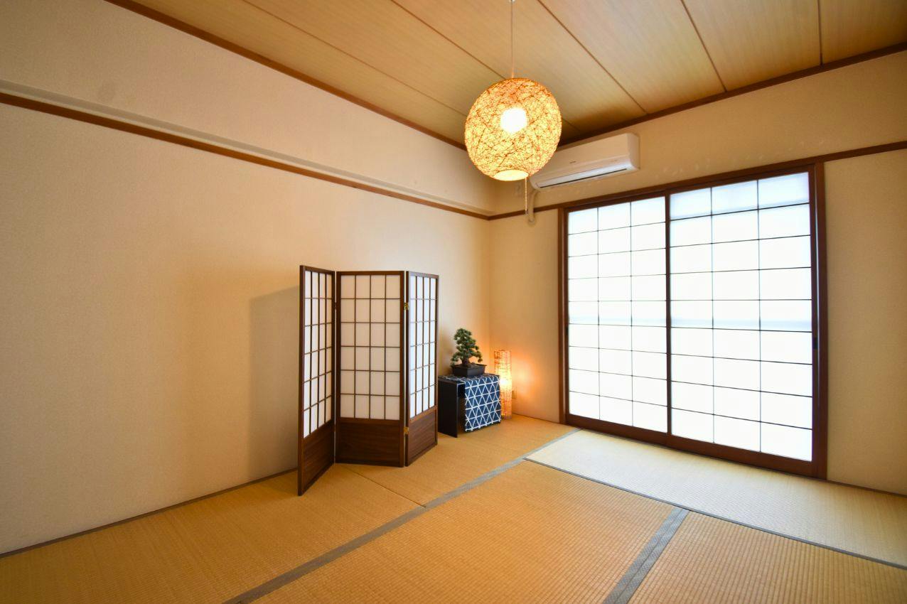 Alphabed Takamatsu Kozai Ekimae