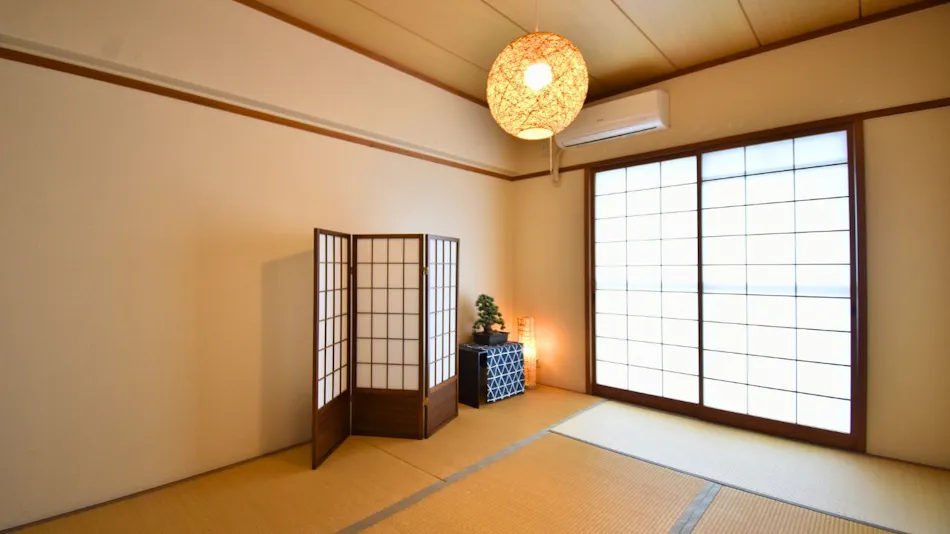Alphabed Takamatsu Kozai Ekimae