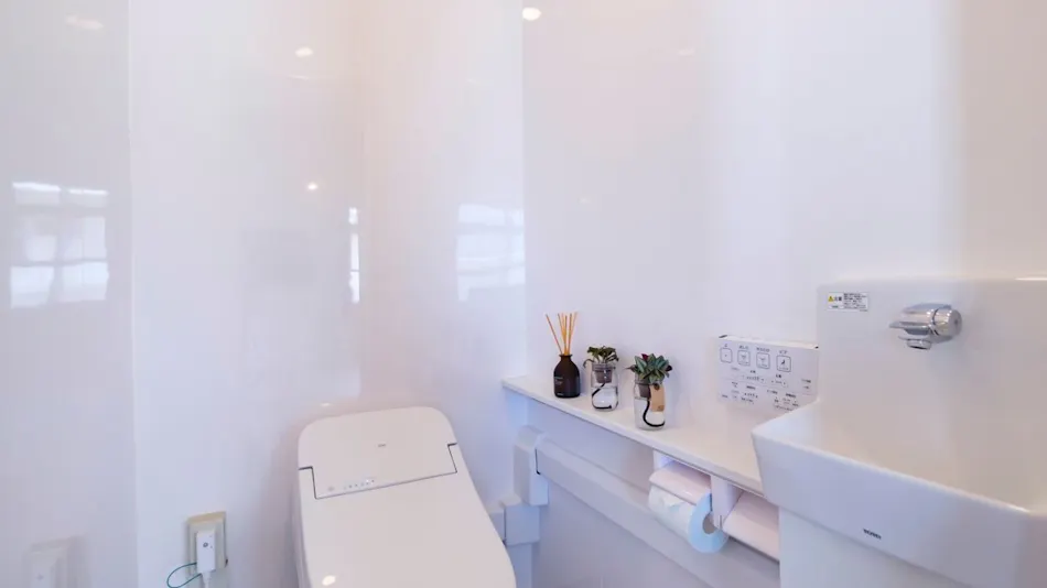 PANARI