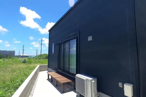 施設画像