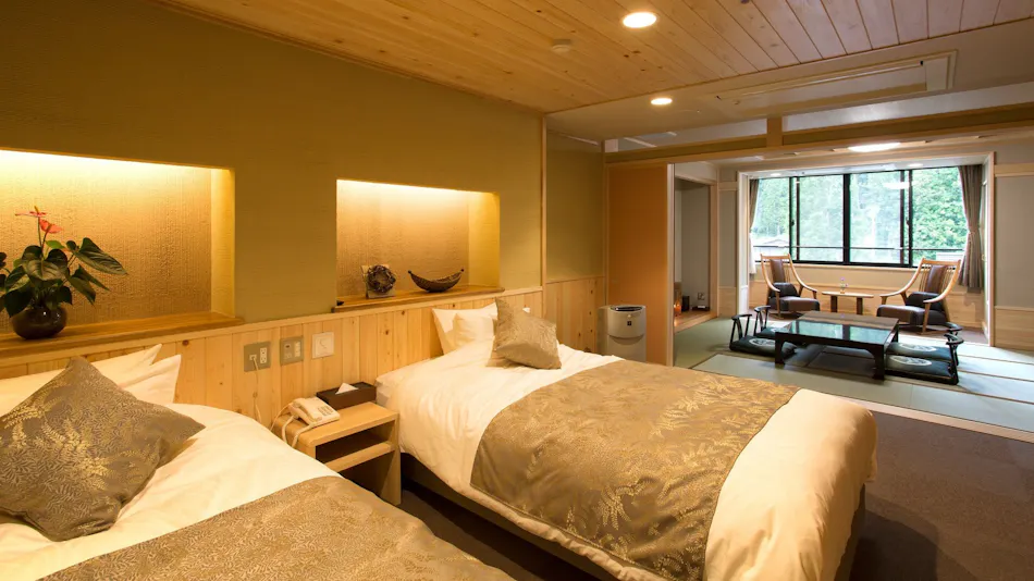 Yura no Yado Seifuen