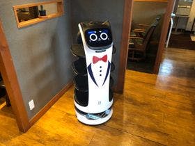 パルトピアやまぐち（防長青年館）