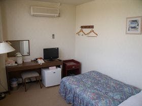 パルトピアやまぐち（防長青年館）