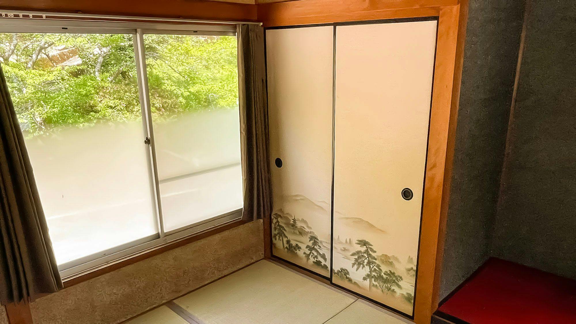 Daitoyo no Mori