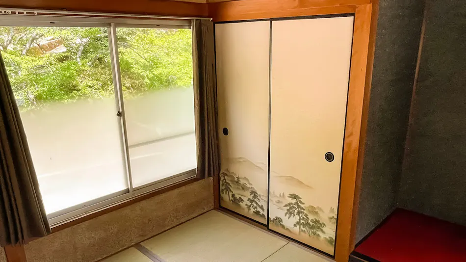 Daitoyo no Mori