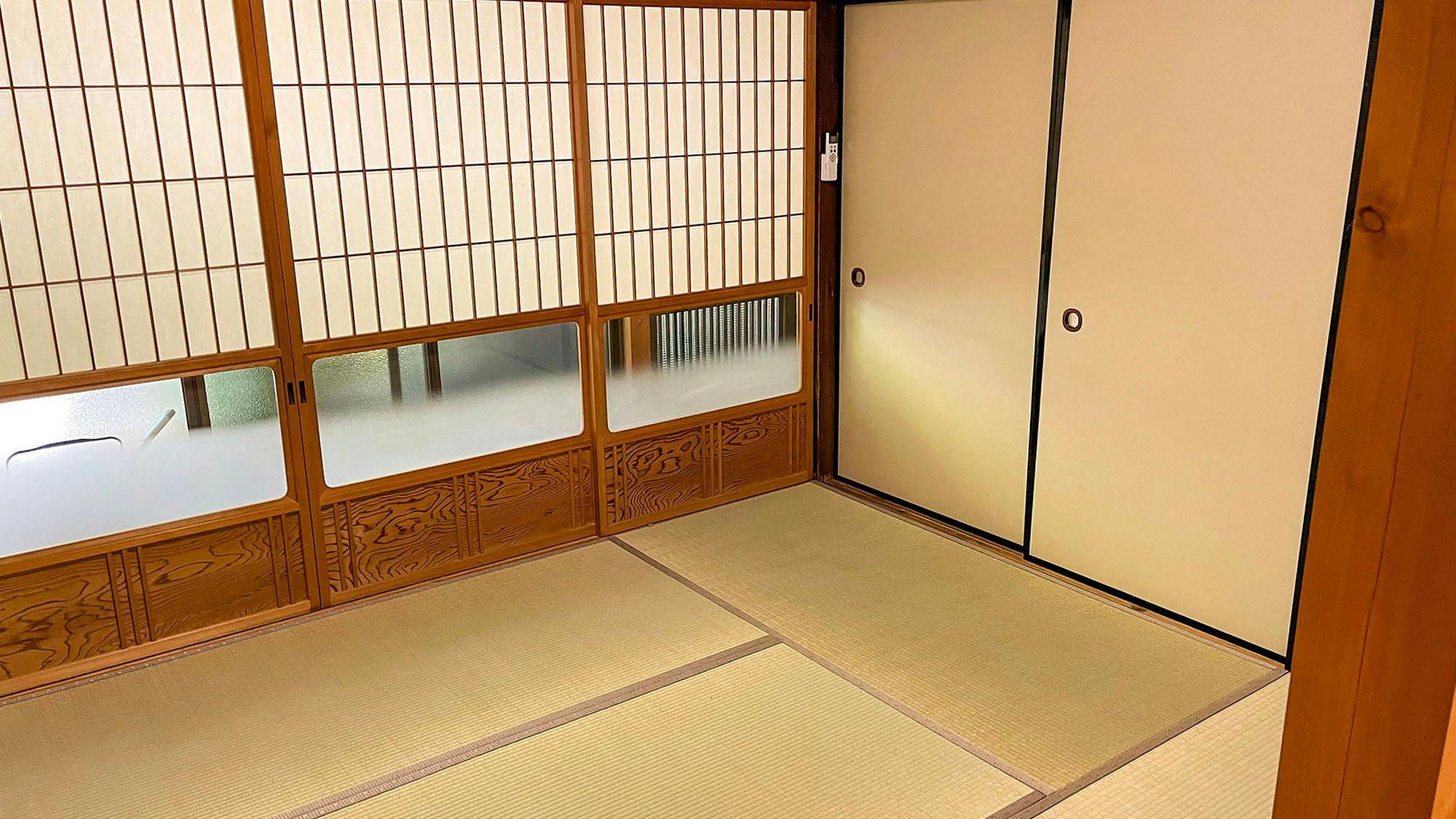 Daitoyo no Mori