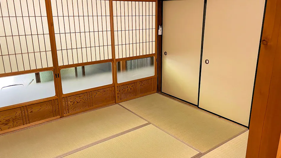 Daitoyo no Mori