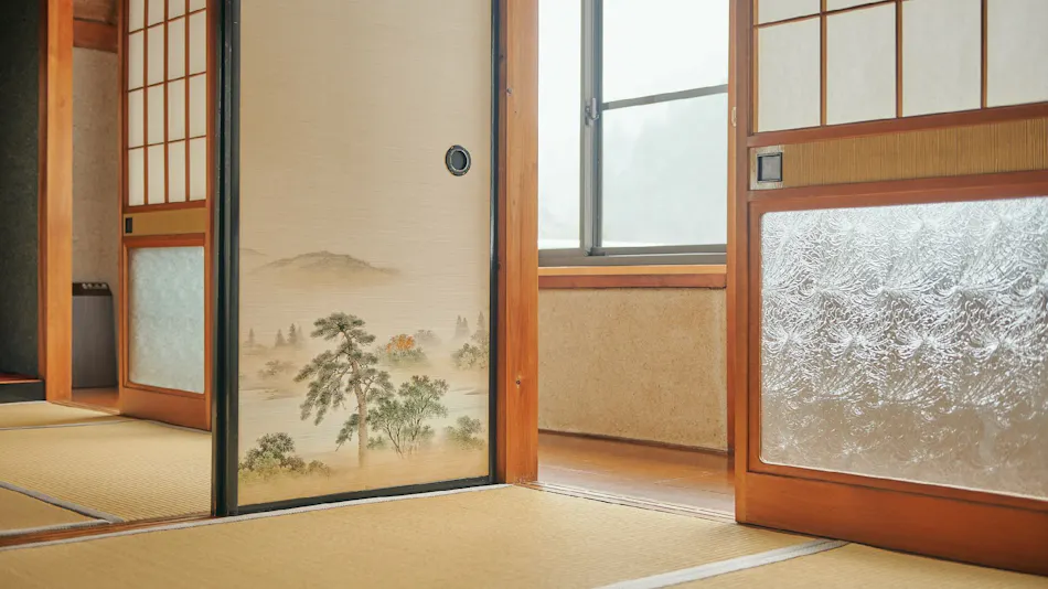 Daitoyo no Mori