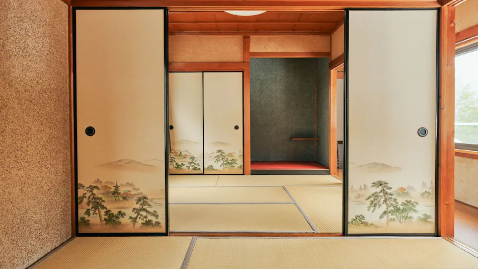 Daitoyo no Mori
