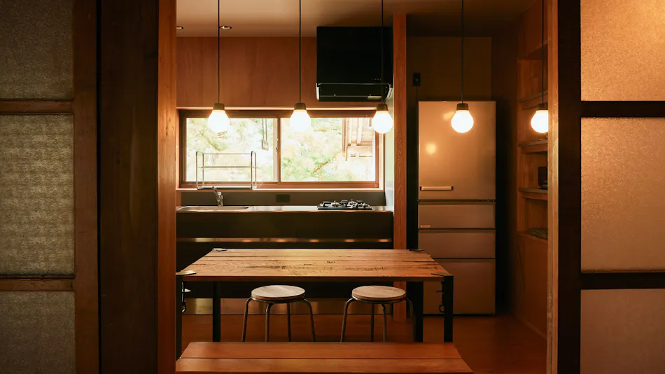 Daitoyo no Mori