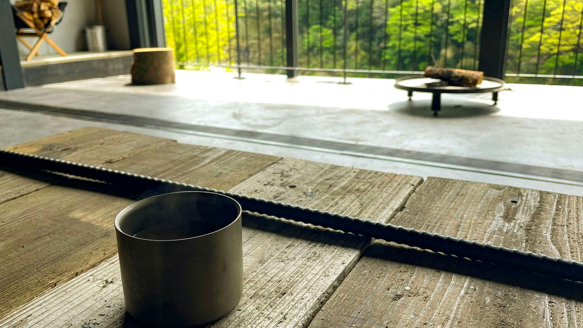 Daitoyo no Mori