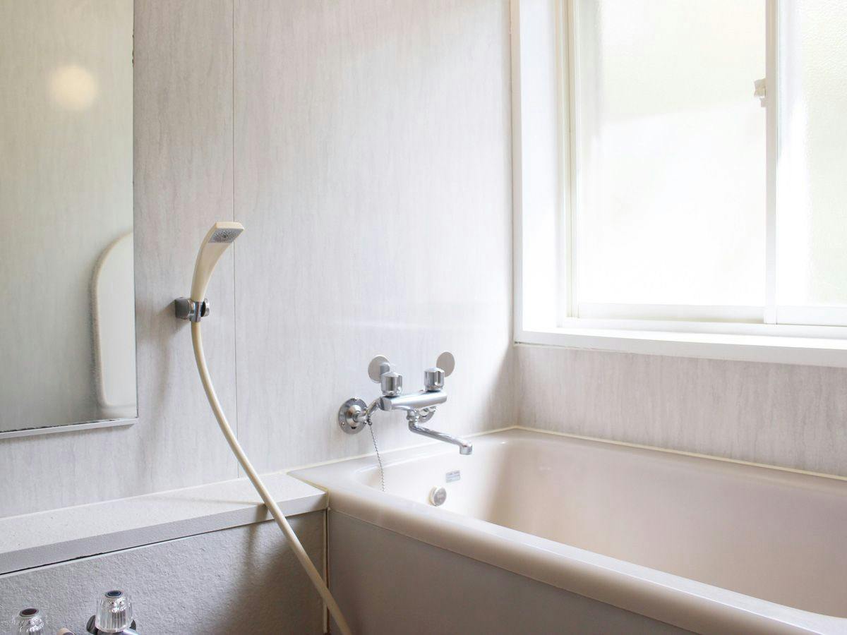 Rennes Karuizawa Vacation Villa
