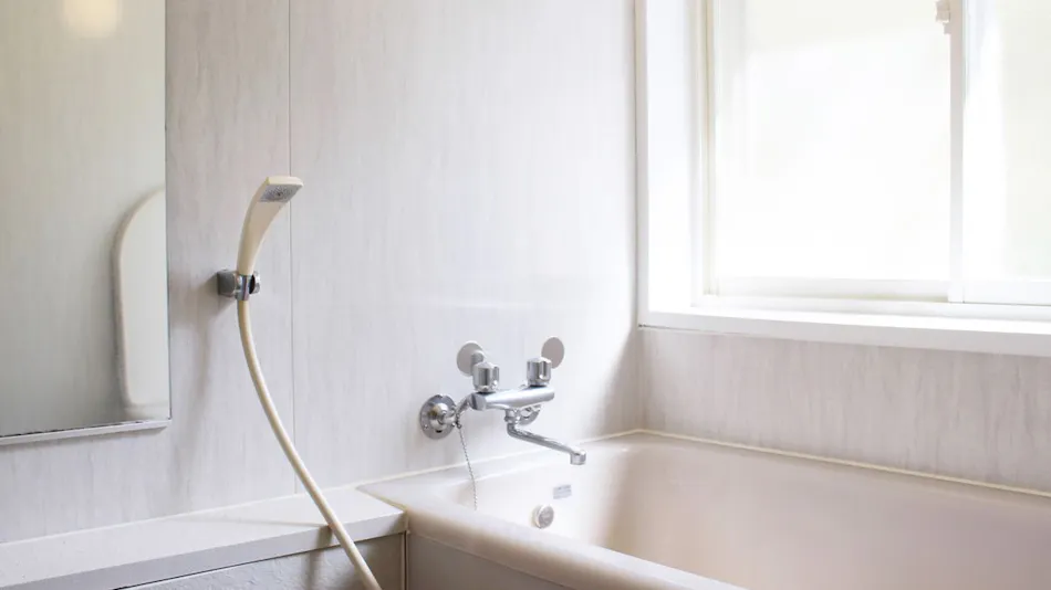 Rennes Karuizawa Vacation Villa