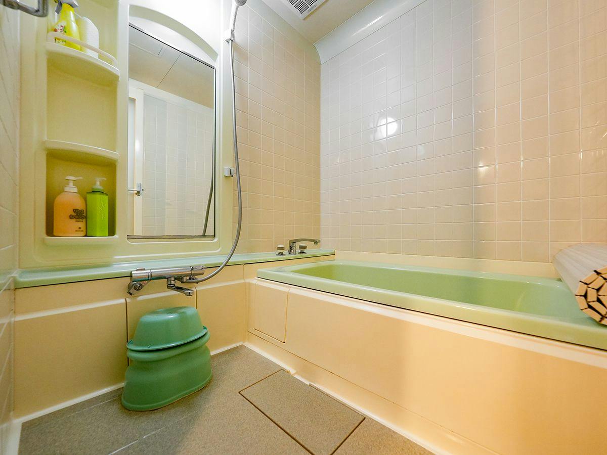 Rennes Karuizawa Vacation Villa