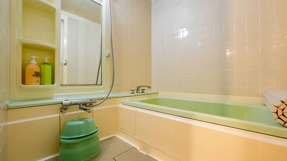 Rennes Karuizawa Vacation Villa