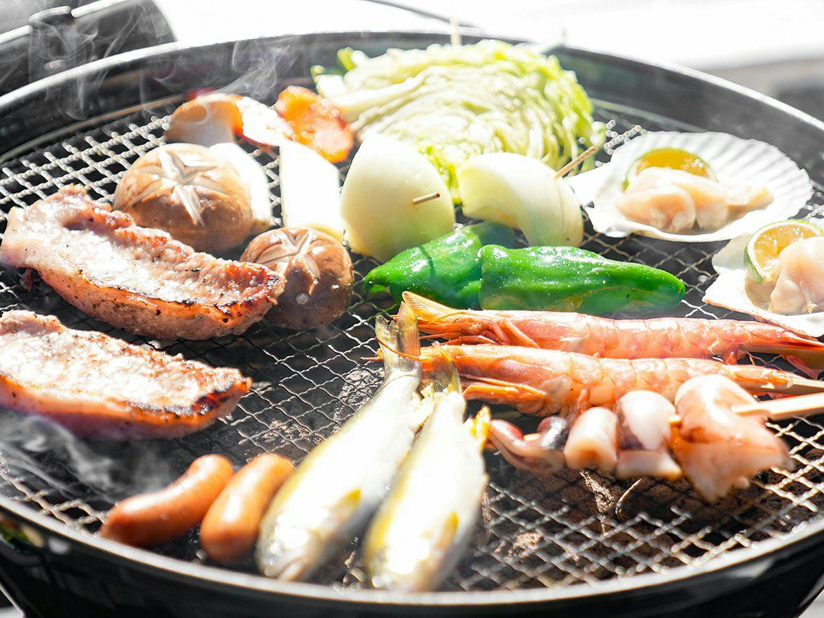 Rennes Karuizawa Vacation Villa