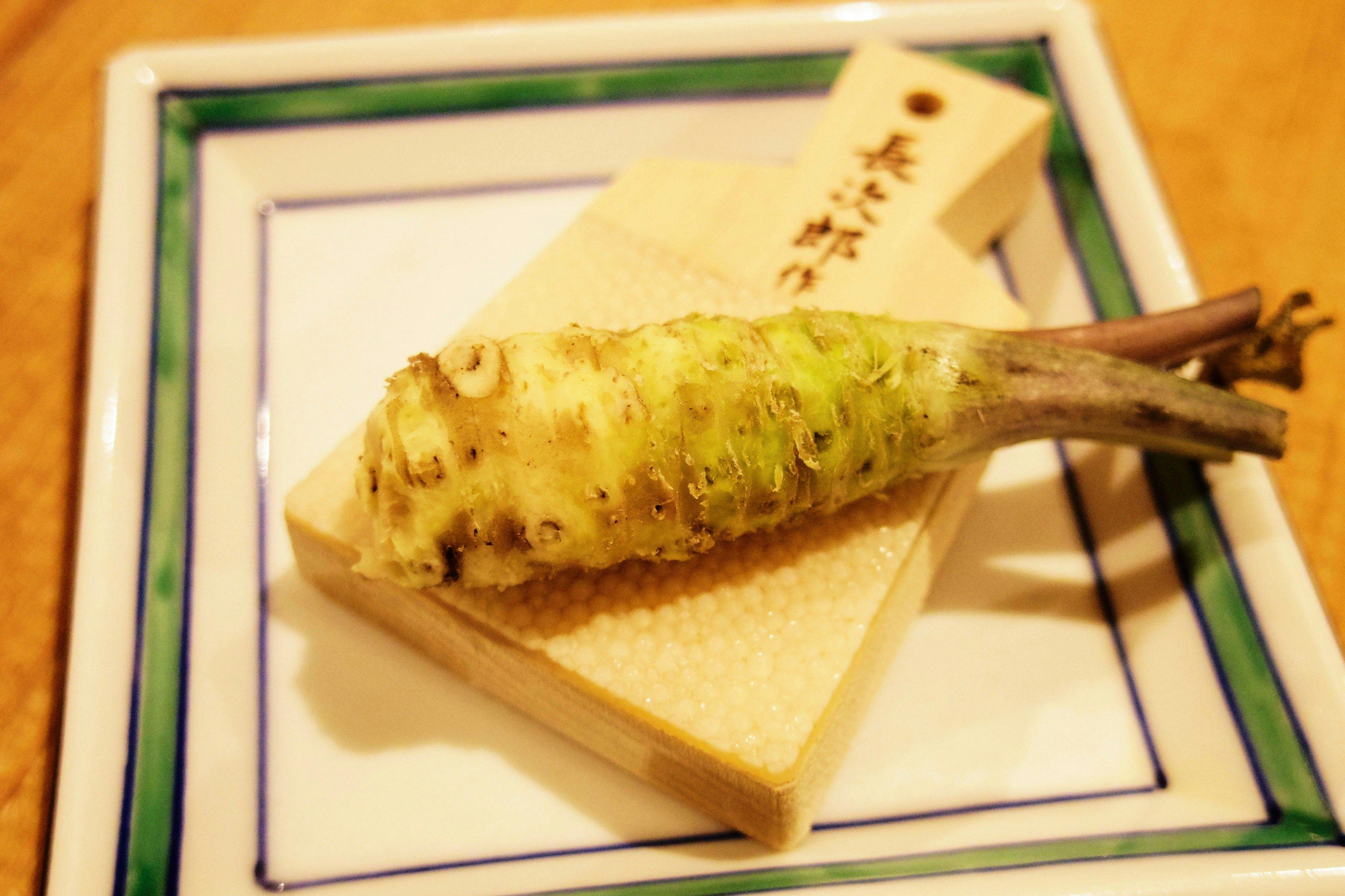 Oyado Hoshimeguri
