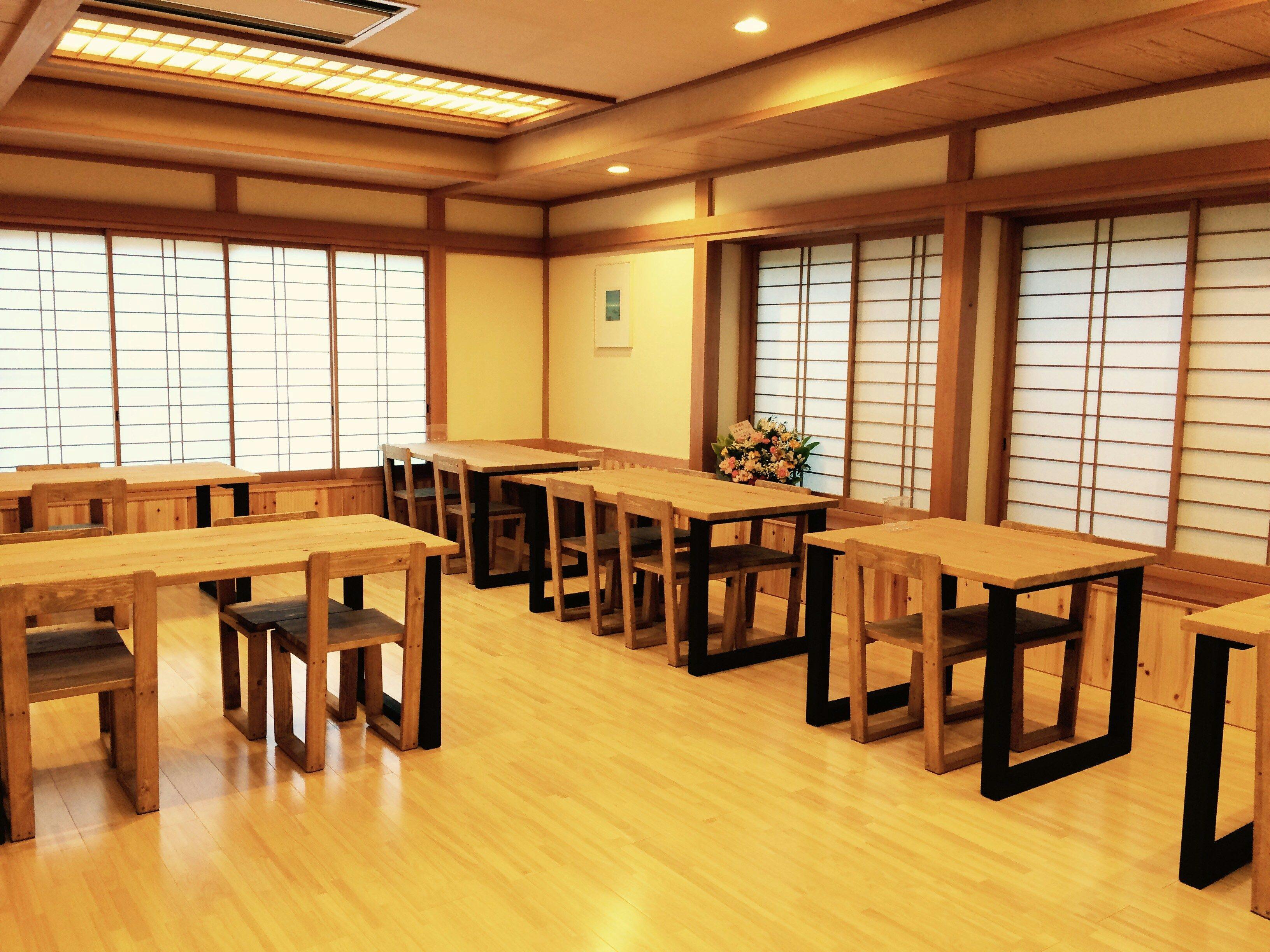 施設画像