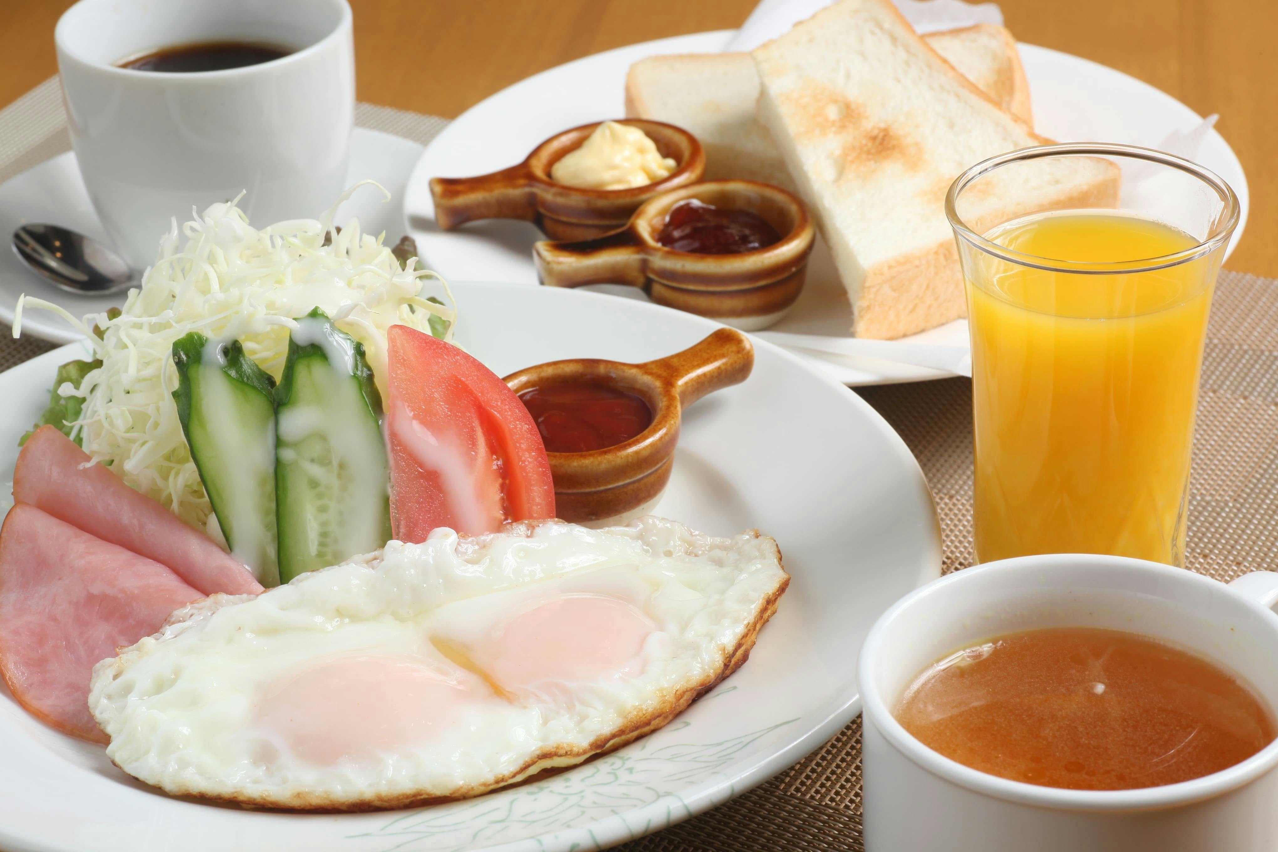 Flame Hotel Sapporo