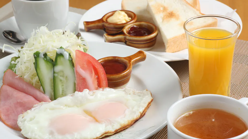 Flame Hotel Sapporo