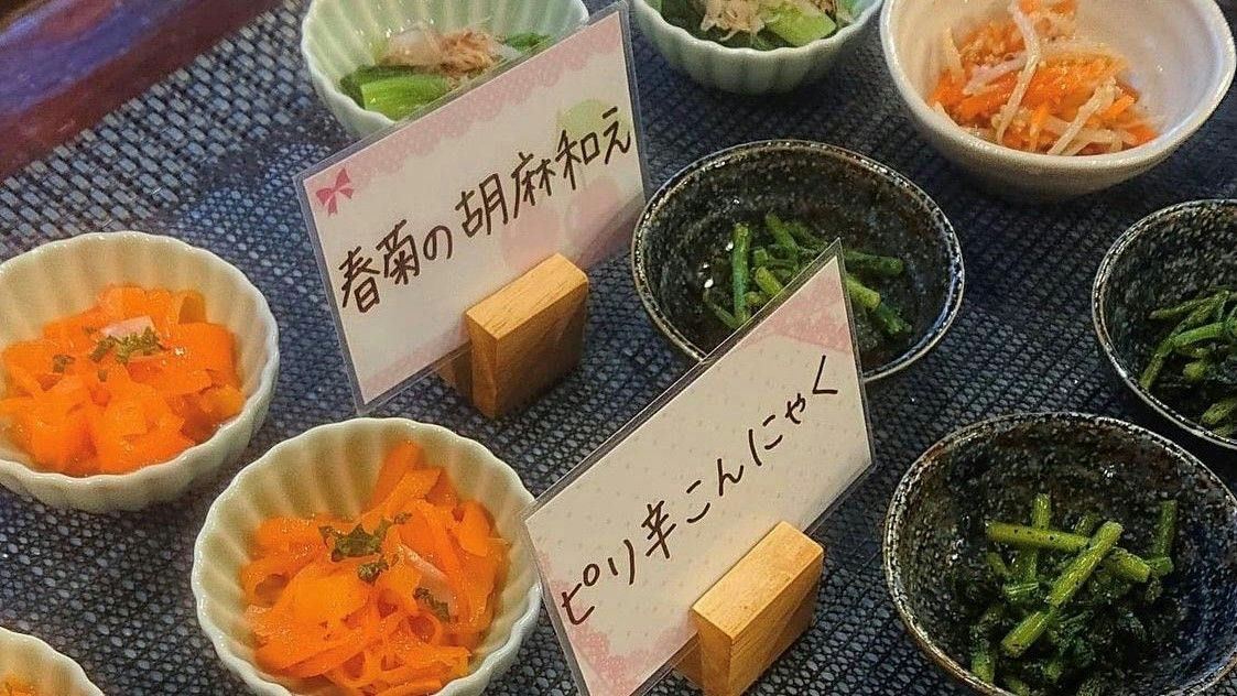 Flame Hotel Sapporo