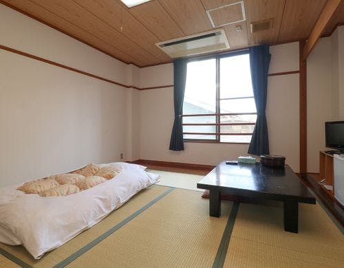 ＃ごゆっくりおくつろぎください。