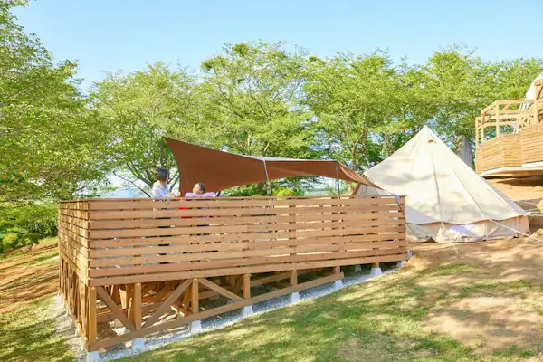 施設画像