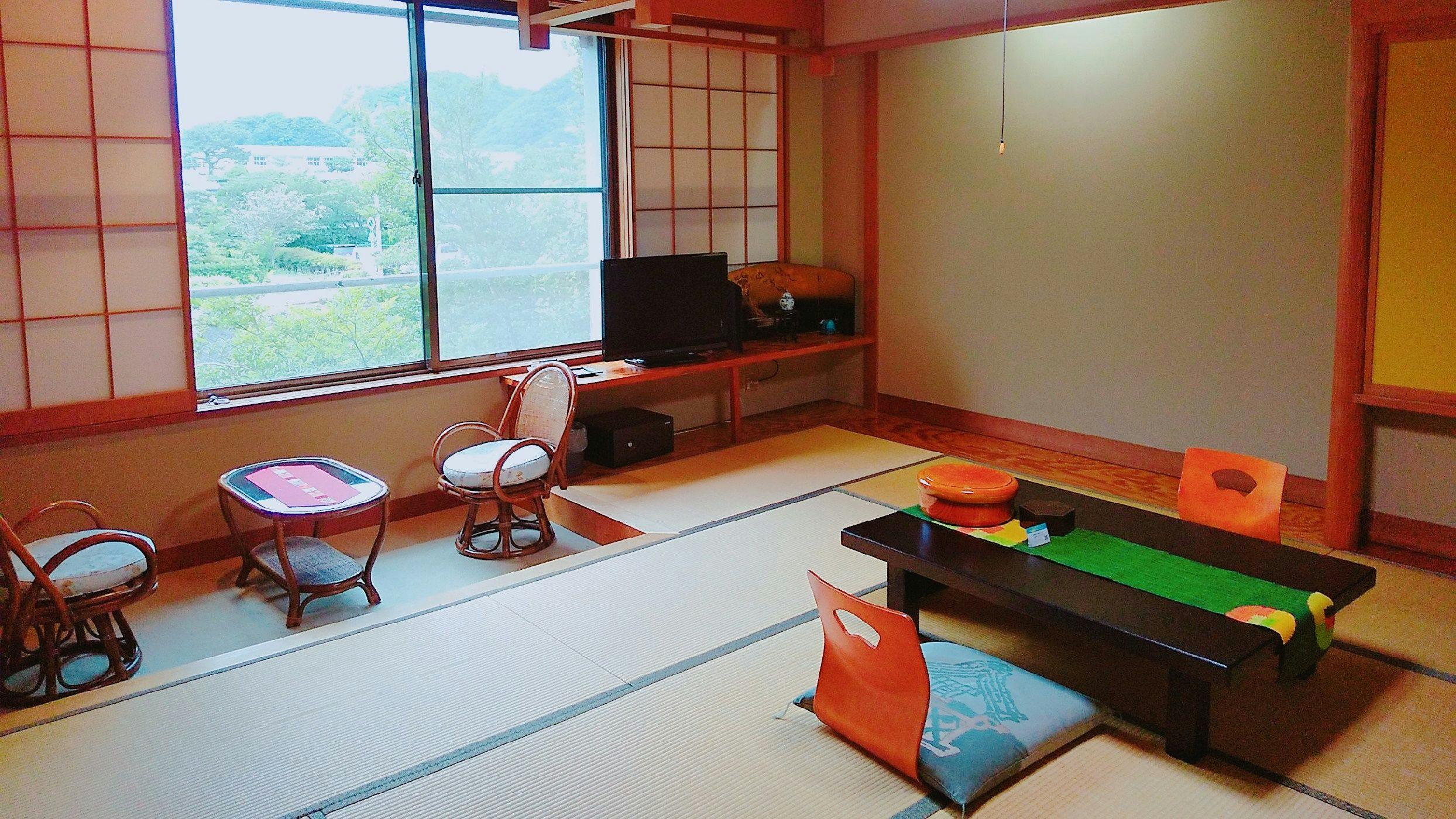 Onyado Shinshima