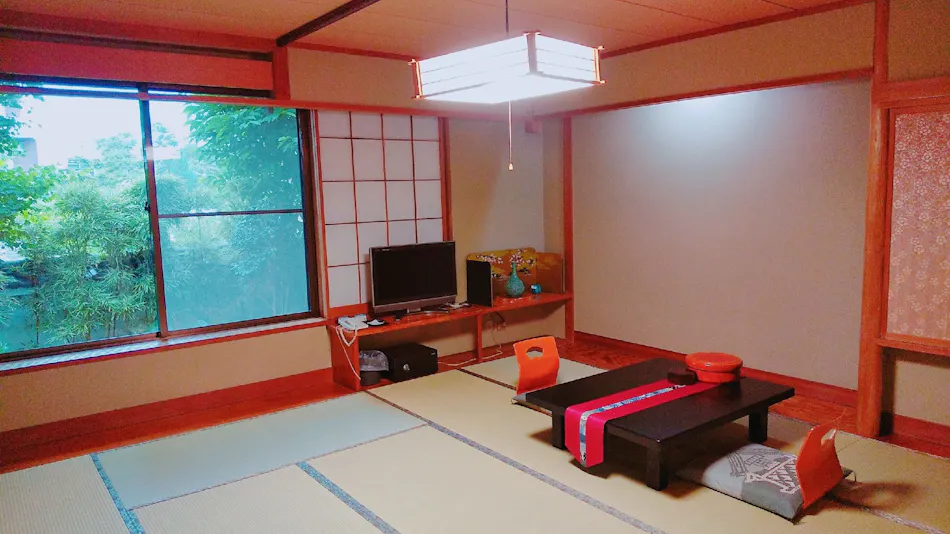 Onyado Shinshima