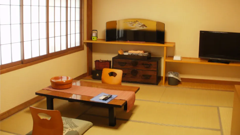 Onyado Shinshima