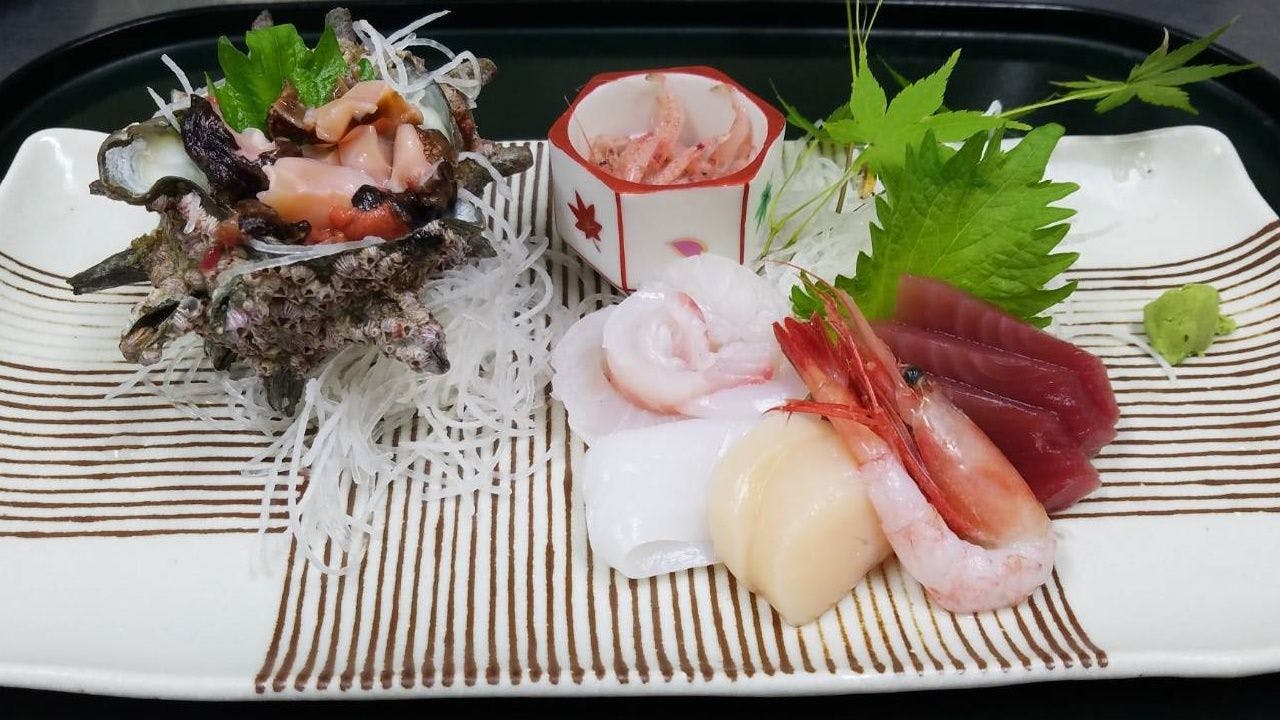 Onyado Shinshima