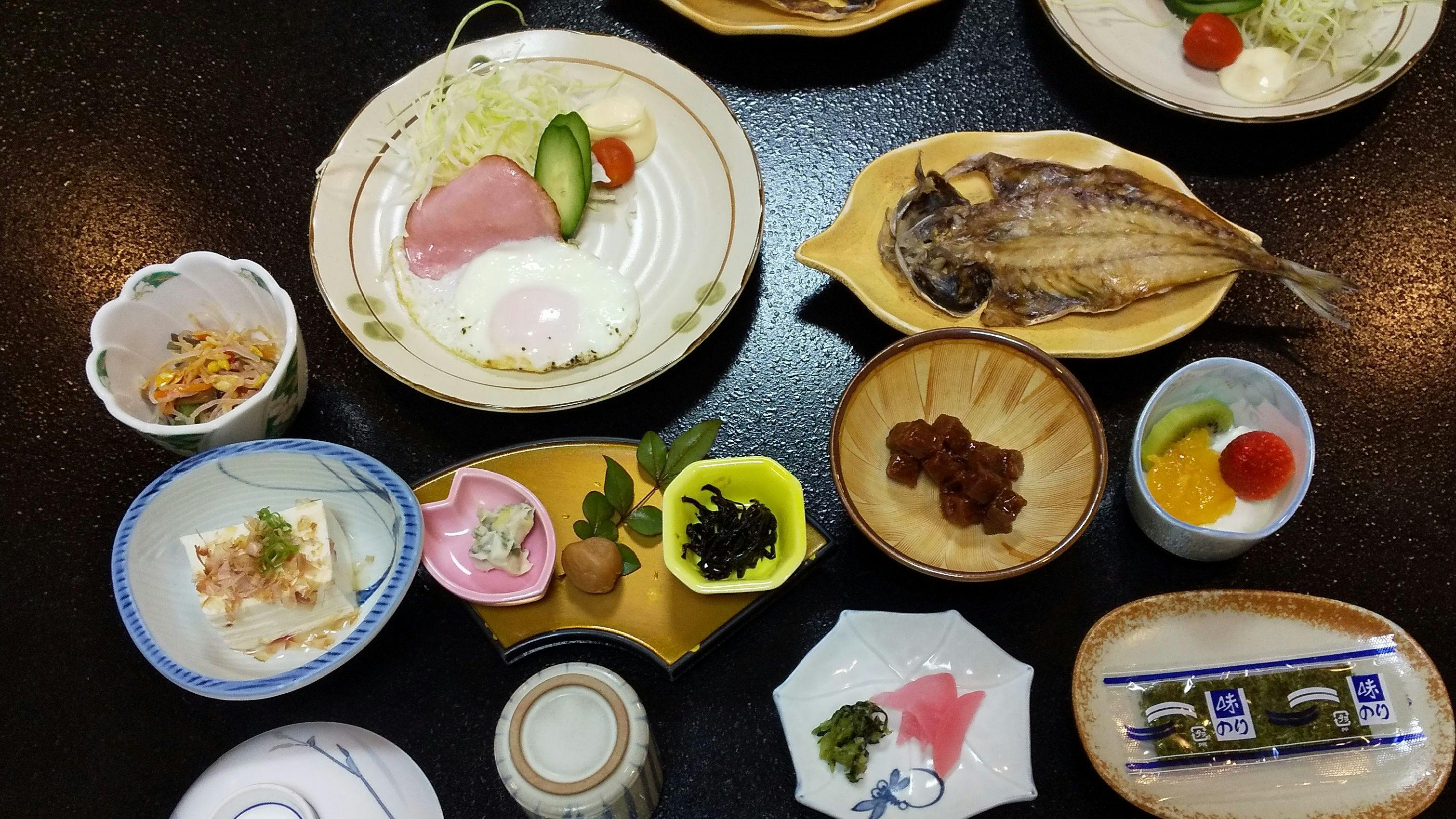 Onyado Shinshima