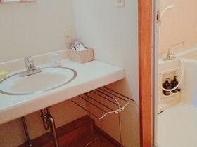 松崎温泉　御宿しんしま