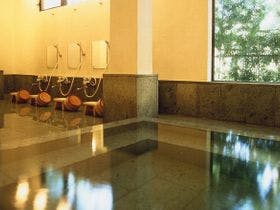 松崎温泉　御宿しんしま