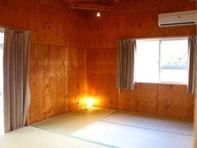 すはらシーサイドハウス