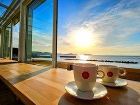 すはらシーサイドハウス